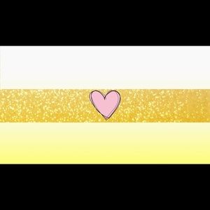 Meet your Posher, Journee